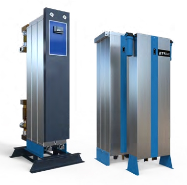 ATS HGL 2240 Осушители воздуха, фильтры #1