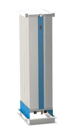 ATS HGL 2560 Осушители воздуха, фильтры #2