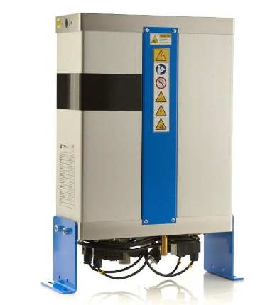 ATS HGO 40 Осушители воздуха, фильтры #2