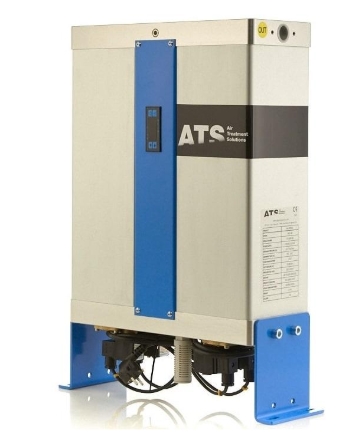 ATS HGO 40 Осушители воздуха, фильтры #1