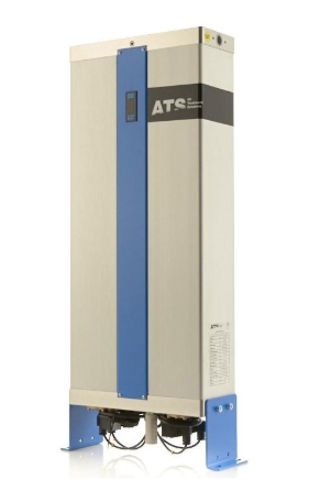 ATS HGO 80 Осушители воздуха, фильтры