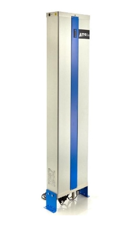 ATS HGO 120 Осушители воздуха, фильтры