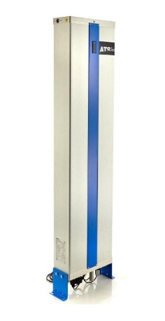 ATS HGO 160 Осушители воздуха, фильтры