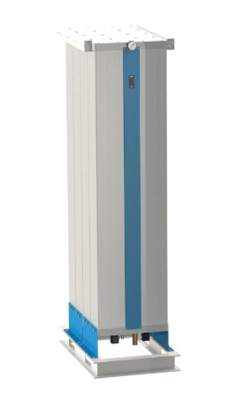 ATS HGO 320 Осушители воздуха, фильтры