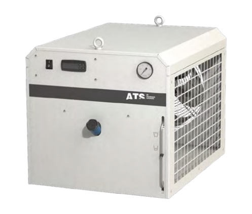 ATS CSW 113 Чиллеры