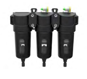 ATS FSI.PD000 Нивелиры