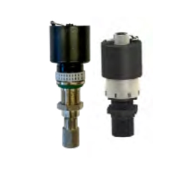 ATS AUTO DRAIN 0 Нивелиры