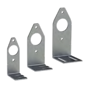 ATS WMB 2 Подготовка воздуха